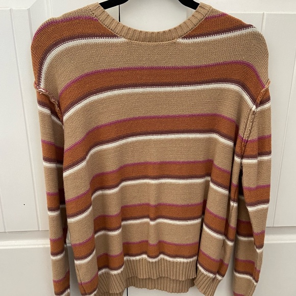 Tilly’s Sweater - Picture 1 of 1